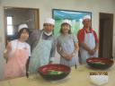 img_9091.JPG