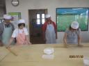 img_9097.JPG