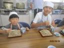 img_9181.JPG
