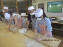 img_9316.JPG