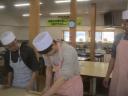 img_9619.JPG