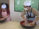 img_9854.JPG