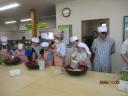 img_9894.JPG