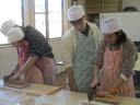 img_9778.JPG