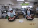 img_9792.JPG