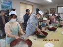 img_9885.JPG