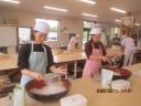 img_1067.JPG