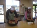 img_1115.JPG