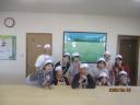 img_1149.JPG