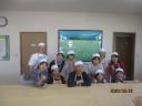 img_1150.JPG