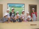 img_1151.JPG