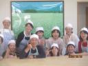 img_1152.JPG