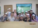 img_1154.JPG
