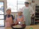 img_1259.JPG