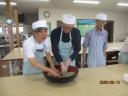 img_1260.JPG